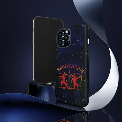 apple-iphone-sternzeichen-sagittarius-cover-phone-case-jlr-design-24 - JLR Design