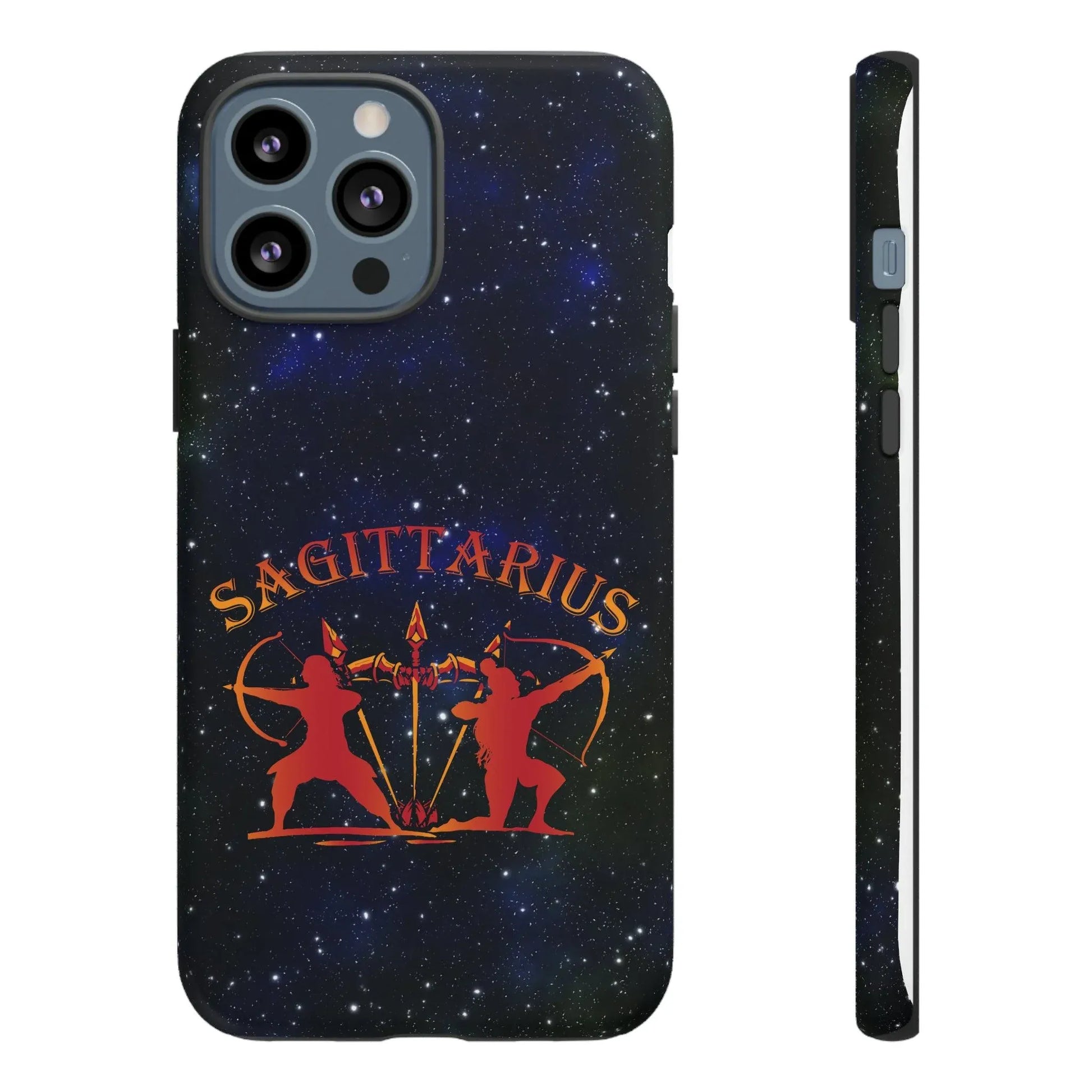 apple-iphone-sternzeichen-sagittarius-cover-phone-case-jlr-design-25 - JLR Design