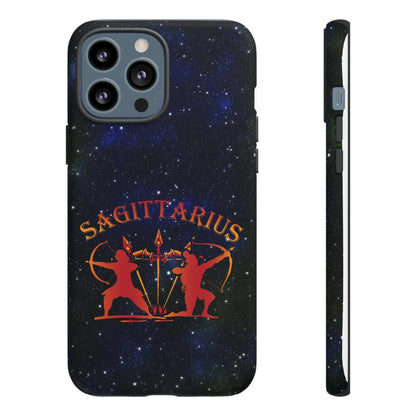 apple-iphone-sternzeichen-sagittarius-cover-phone-case-jlr-design-25 - JLR Design