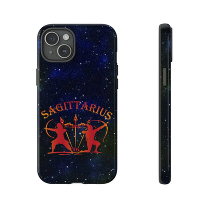 apple-iphone-sternzeichen-sagittarius-cover-phone-case-jlr-design-27 - JLR Design