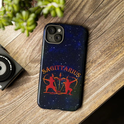 apple-iphone-sternzeichen-sagittarius-cover-phone-case-jlr-design-28 - JLR Design