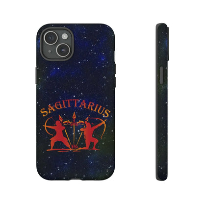 apple-iphone-sternzeichen-sagittarius-cover-phone-case-jlr-design-29 - JLR Design