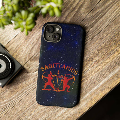 apple-iphone-sternzeichen-sagittarius-cover-phone-case-jlr-design-30 - JLR Design
