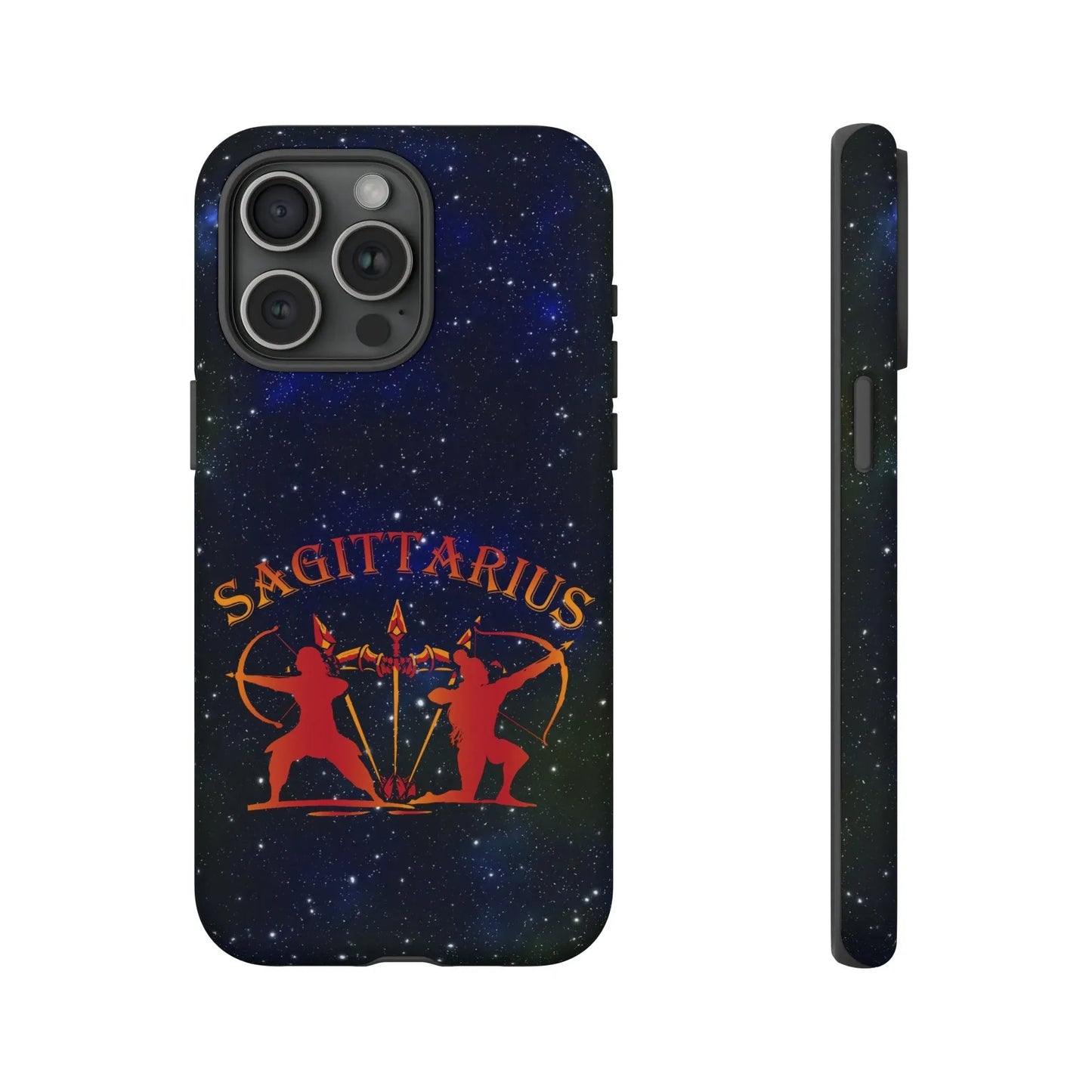 apple-iphone-sternzeichen-sagittarius-cover-phone-case-jlr-design-31 - JLR Design
