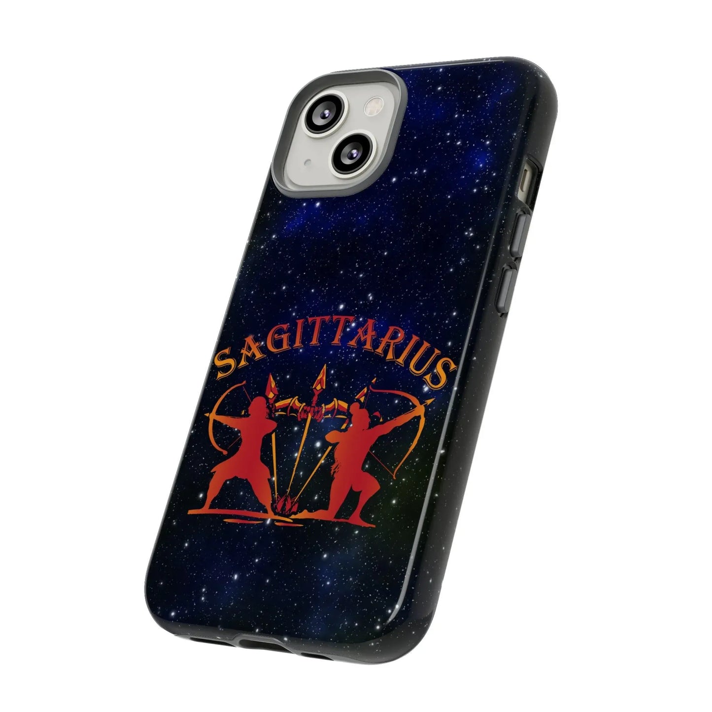 apple-iphone-sternzeichen-sagittarius-cover-phone-case-jlr-design-34 - JLR Design
