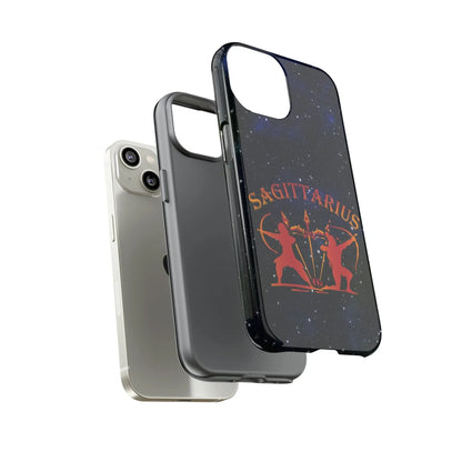 apple-iphone-sternzeichen-sagittarius-cover-phone-case-jlr-design-36 - JLR Design