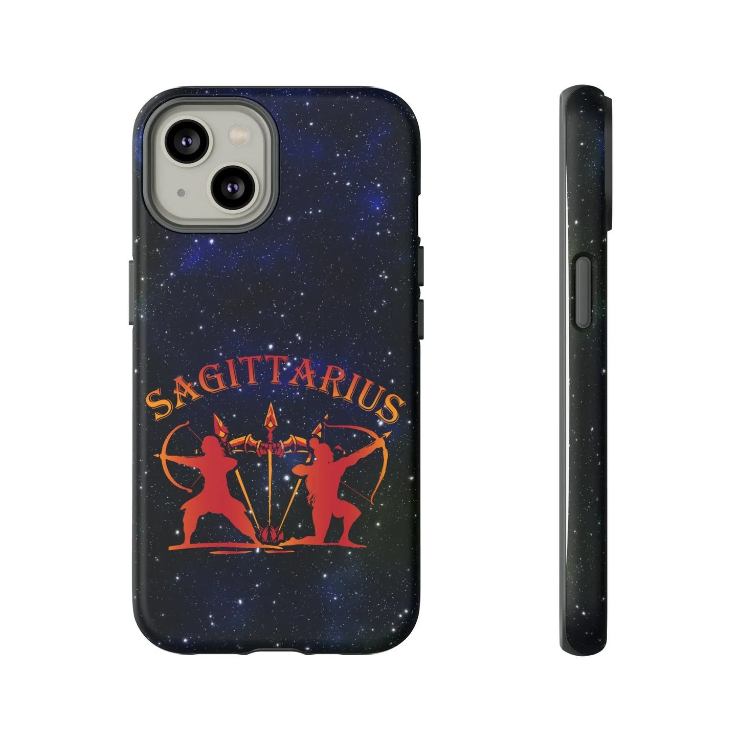 apple-iphone-sternzeichen-sagittarius-cover-phone-case-jlr-design-37 - JLR Design