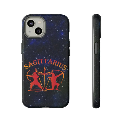 apple-iphone-sternzeichen-sagittarius-cover-phone-case-jlr-design-37 - JLR Design