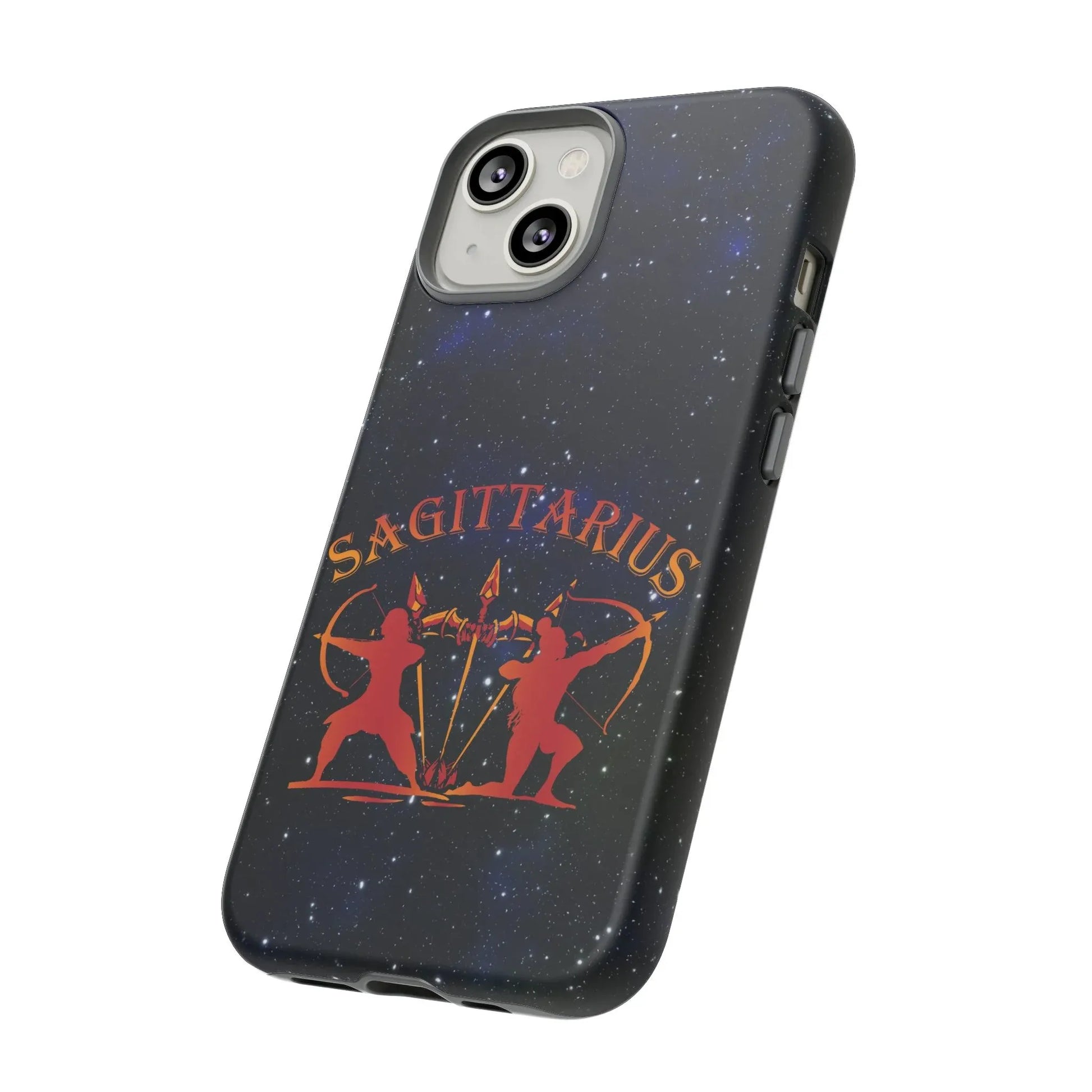 apple-iphone-sternzeichen-sagittarius-cover-phone-case-jlr-design-38 - JLR Design