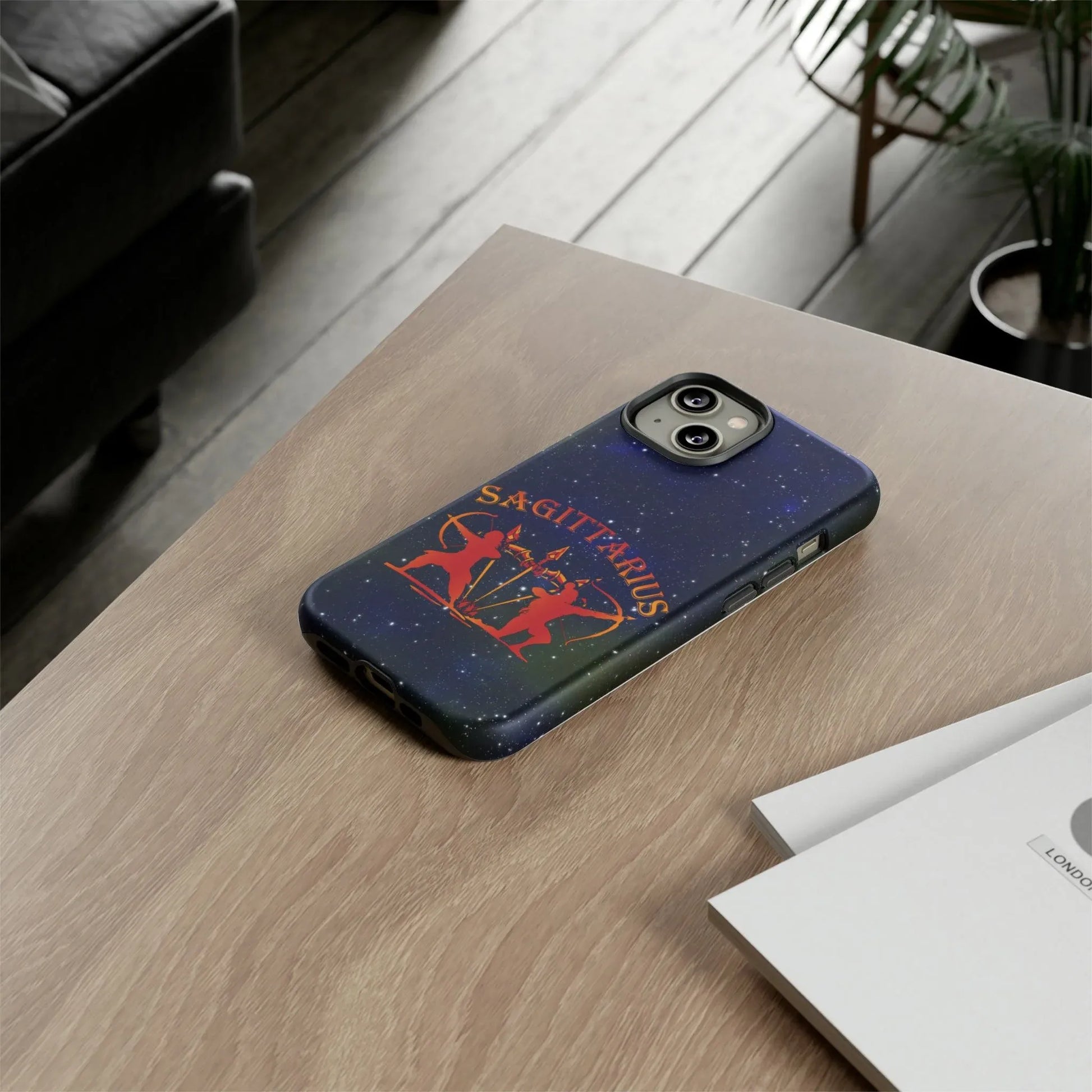 apple-iphone-sternzeichen-sagittarius-cover-phone-case-jlr-design-39 - JLR Design