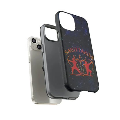 apple-iphone-sternzeichen-sagittarius-cover-phone-case-jlr-design-40 - JLR Design