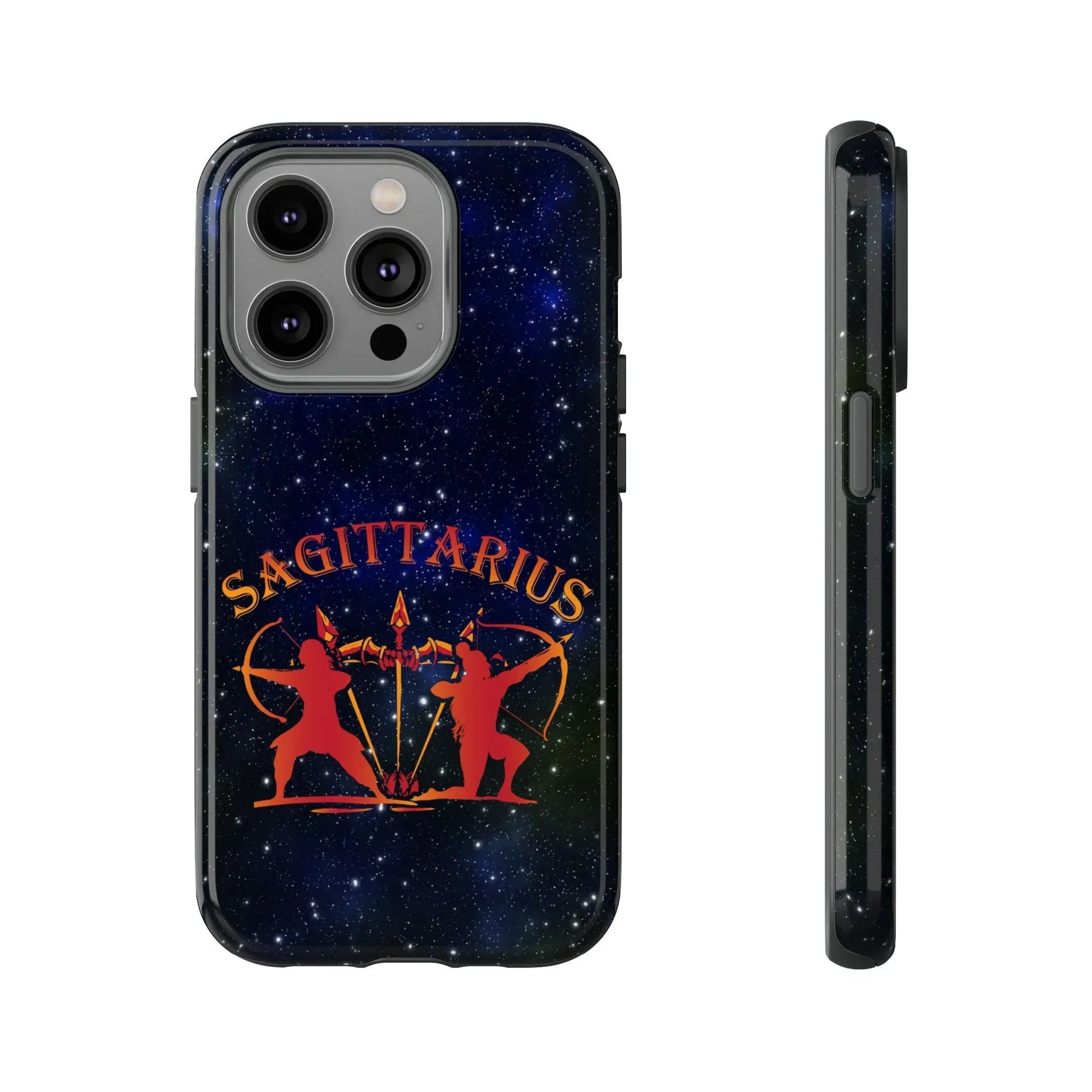 apple-iphone-sternzeichen-sagittarius-cover-phone-case-jlr-design-41 - JLR Design