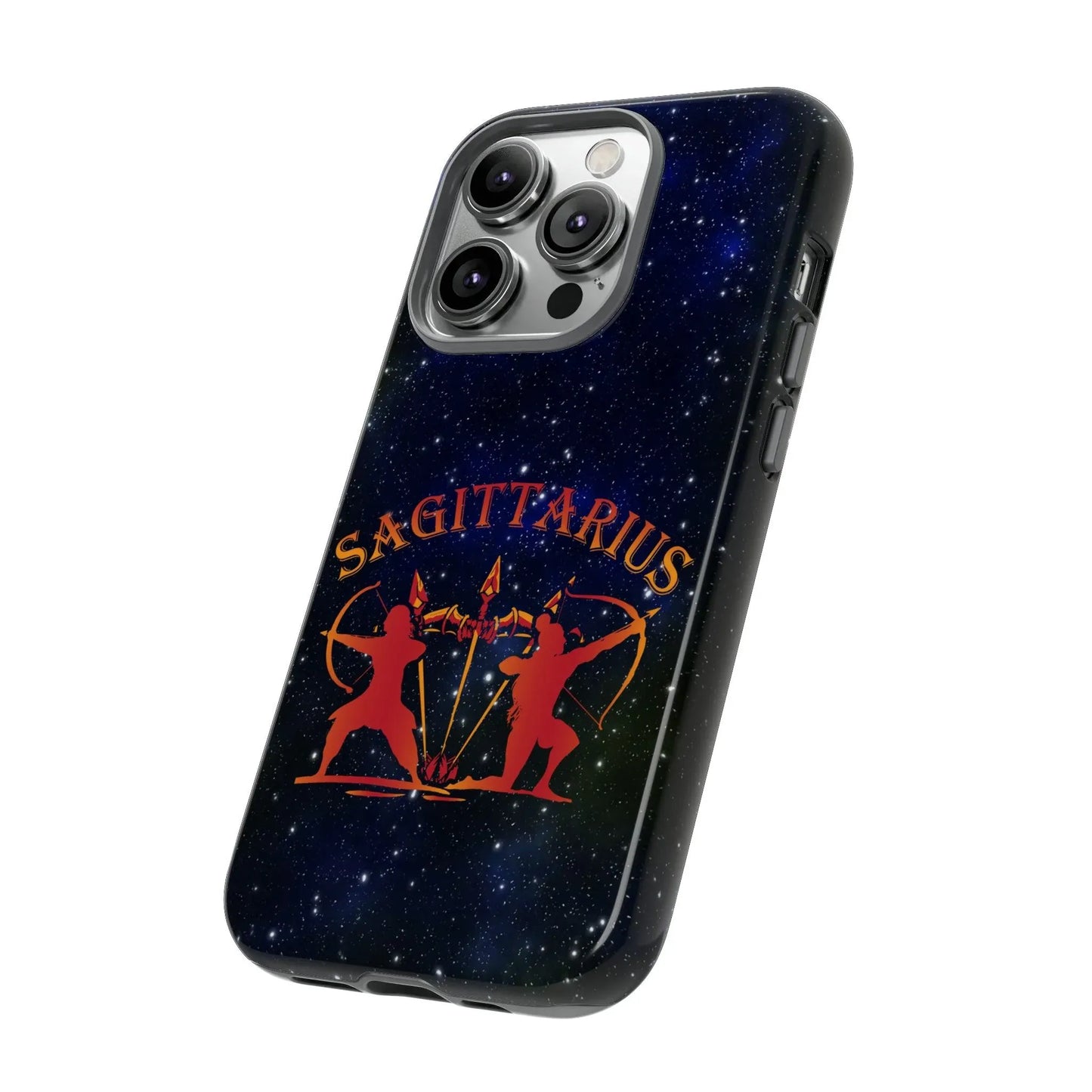 apple-iphone-sternzeichen-sagittarius-cover-phone-case-jlr-design-42 - JLR Design