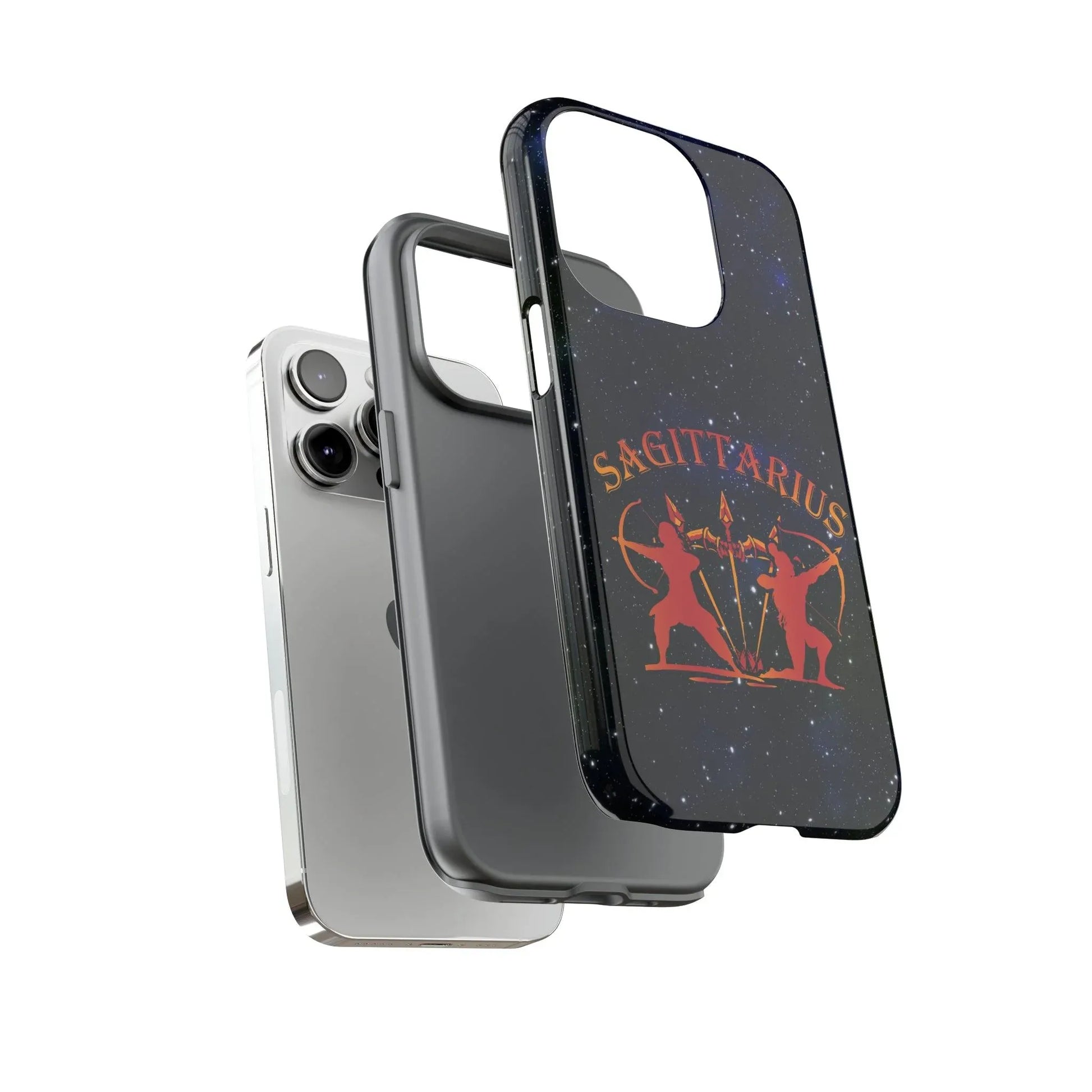 apple-iphone-sternzeichen-sagittarius-cover-phone-case-jlr-design-44 - JLR Design