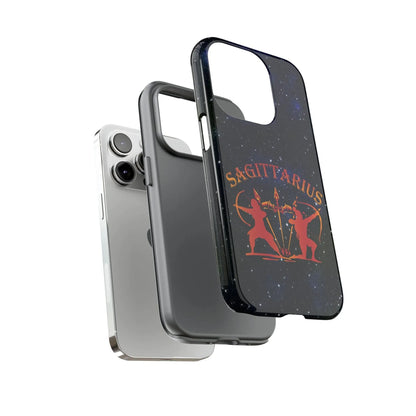 apple-iphone-sternzeichen-sagittarius-cover-phone-case-jlr-design-44 - JLR Design