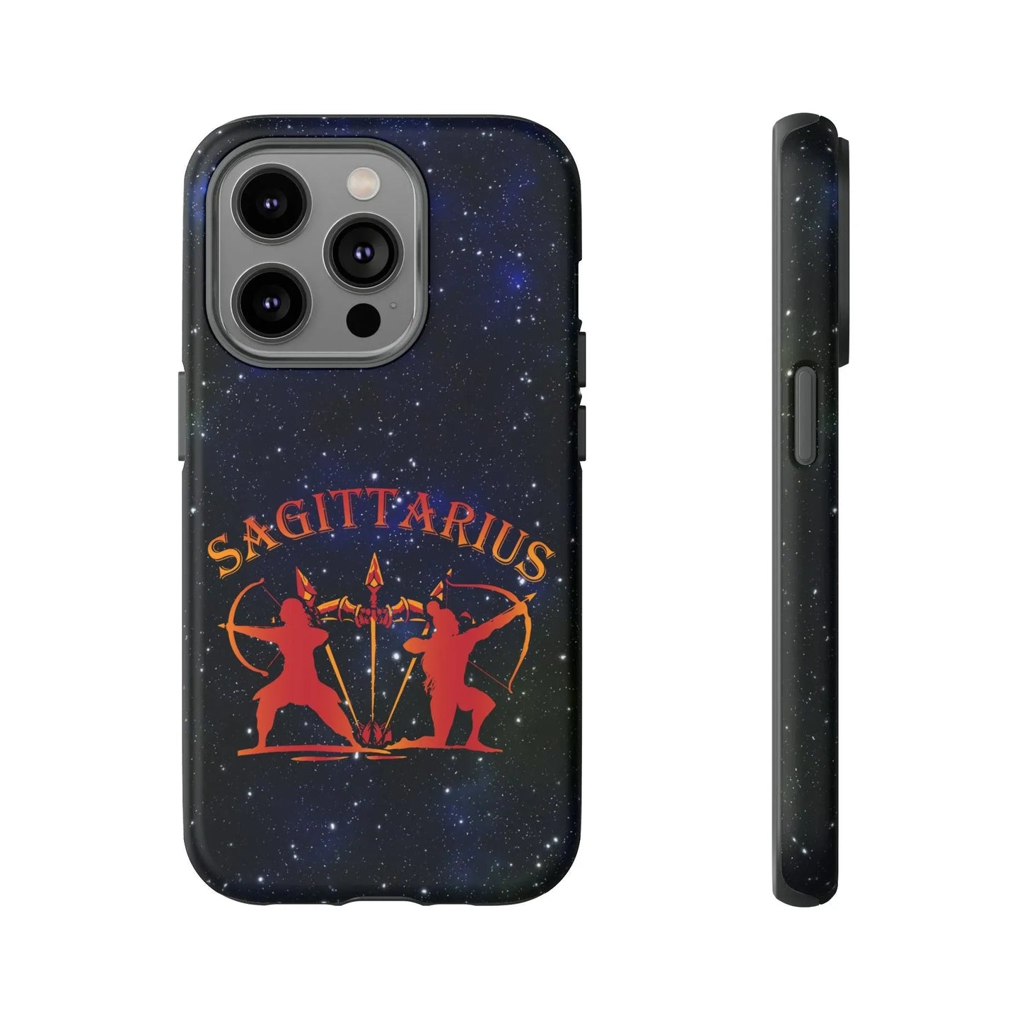apple-iphone-sternzeichen-sagittarius-cover-phone-case-jlr-design-45 - JLR Design