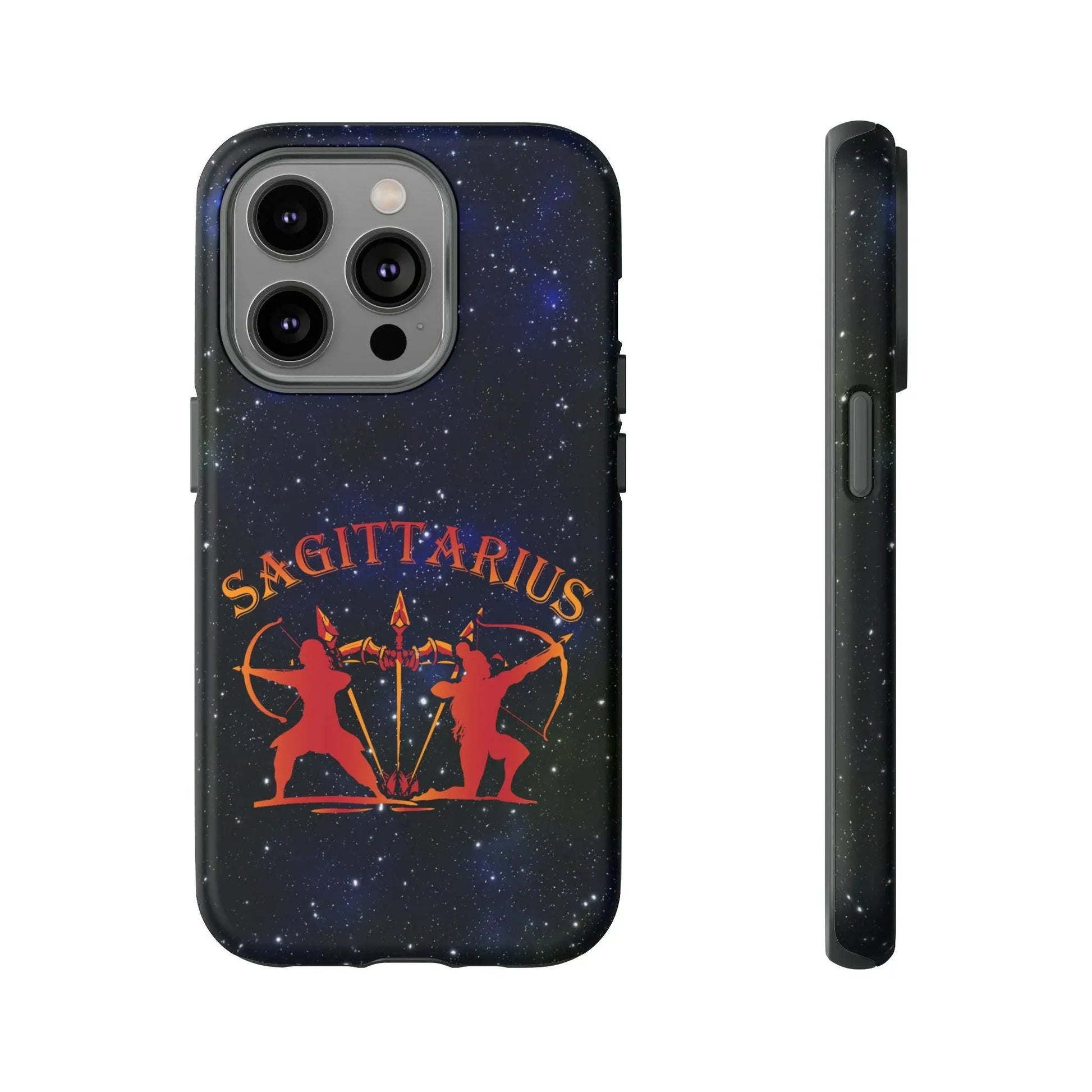 apple-iphone-sternzeichen-sagittarius-cover-phone-case-jlr-design-45 - JLR Design