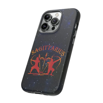 apple-iphone-sternzeichen-sagittarius-cover-phone-case-jlr-design-46 - JLR Design