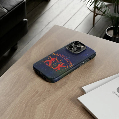 apple-iphone-sternzeichen-sagittarius-cover-phone-case-jlr-design-47 - JLR Design
