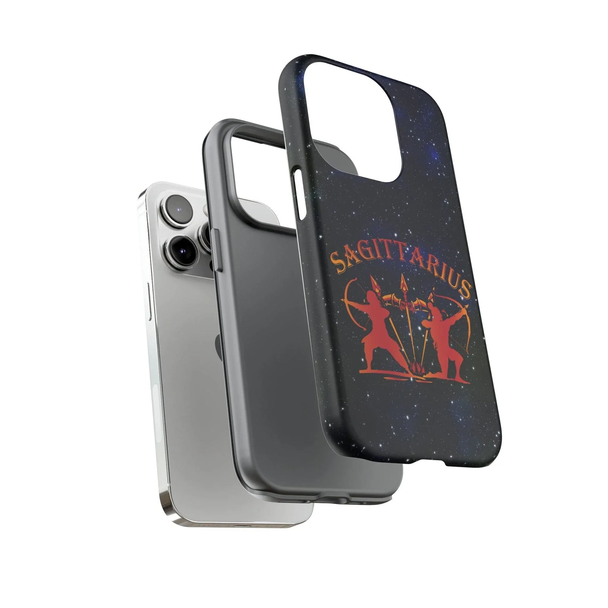 apple-iphone-sternzeichen-sagittarius-cover-phone-case-jlr-design-48 - JLR Design