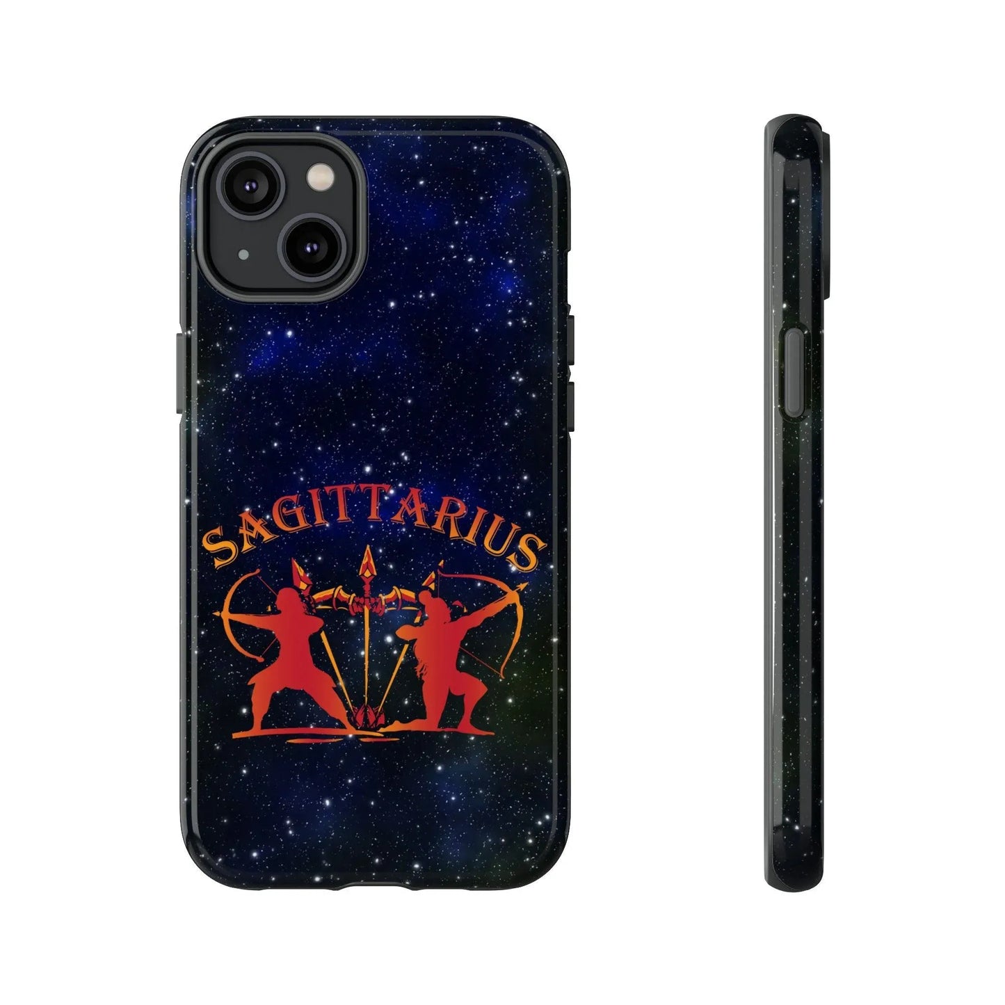 apple-iphone-sternzeichen-sagittarius-cover-phone-case-jlr-design-49 - JLR Design