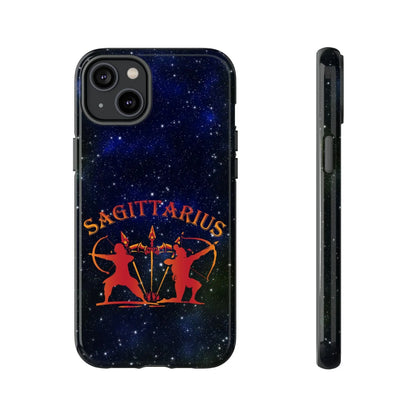 apple-iphone-sternzeichen-sagittarius-cover-phone-case-jlr-design-49 - JLR Design