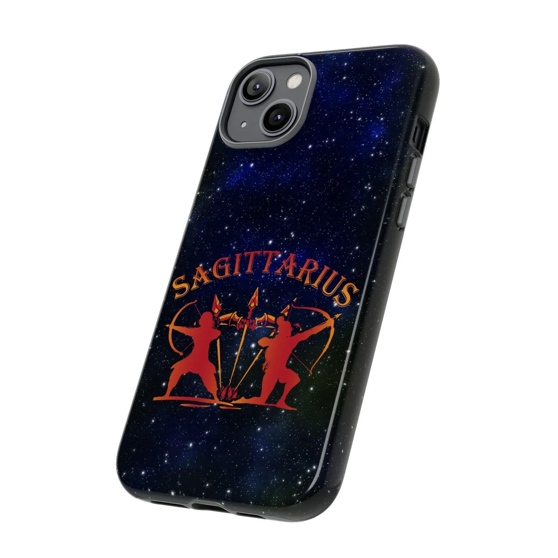apple-iphone-sternzeichen-sagittarius-cover-phone-case-jlr-design-50 - JLR Design
