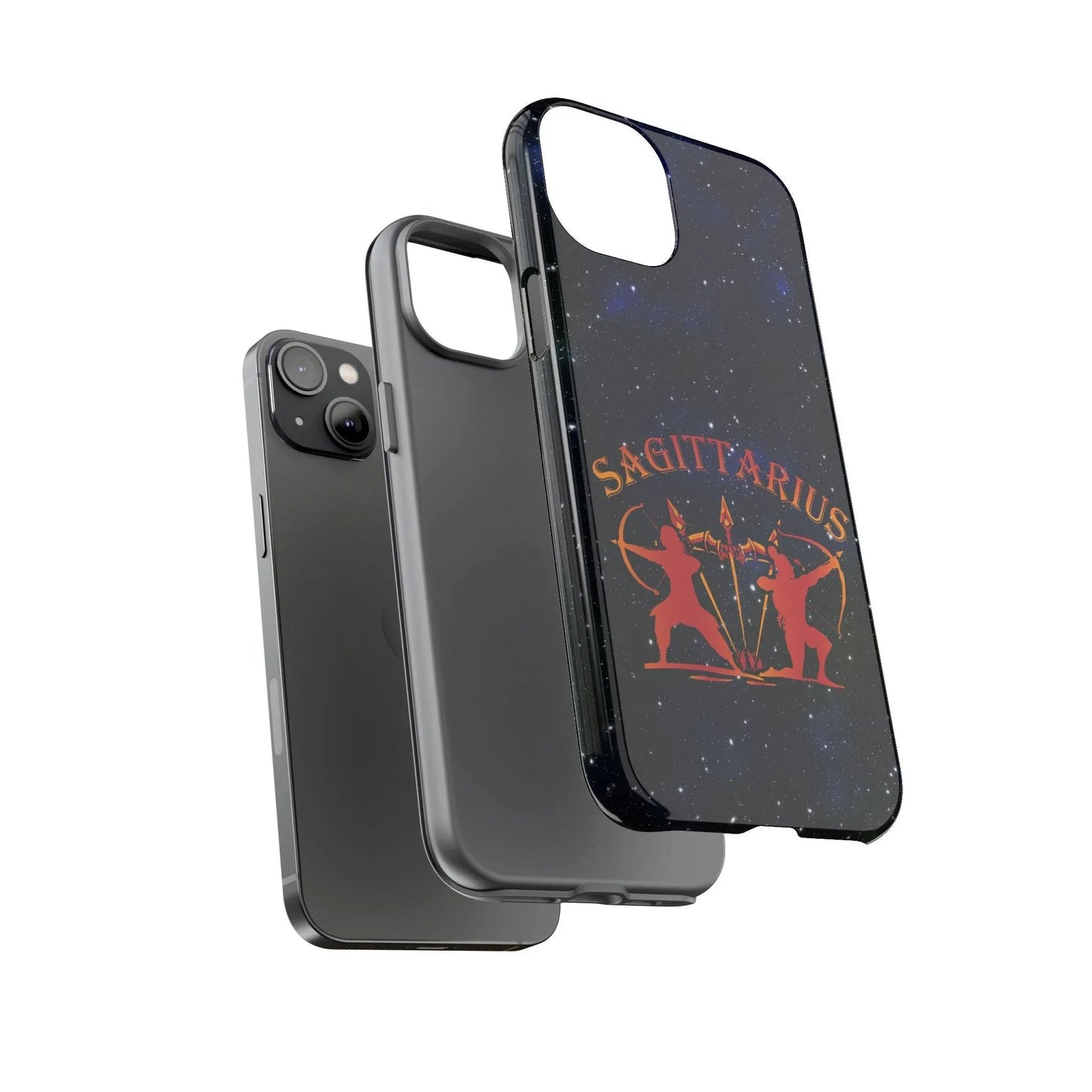 apple-iphone-sternzeichen-sagittarius-cover-phone-case-jlr-design-52 - JLR Design