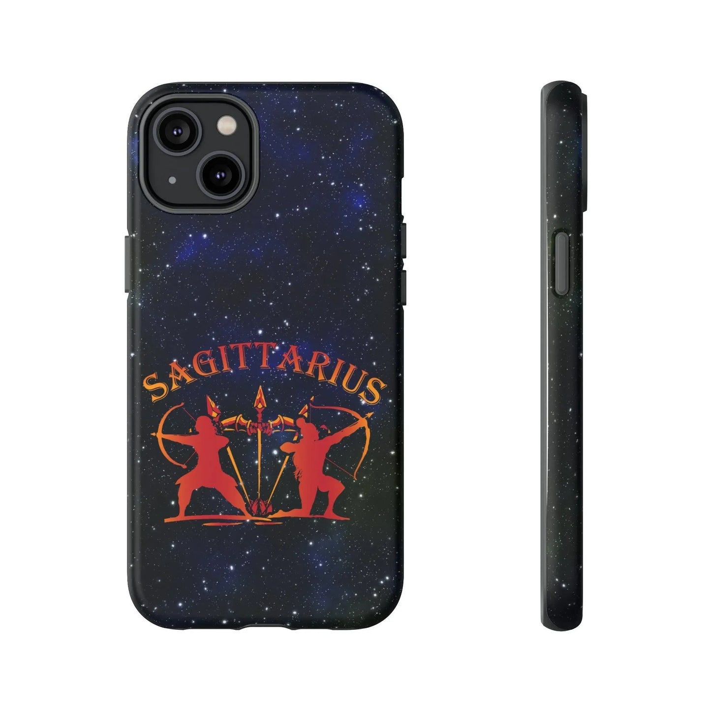 apple-iphone-sternzeichen-sagittarius-cover-phone-case-jlr-design-53 - JLR Design