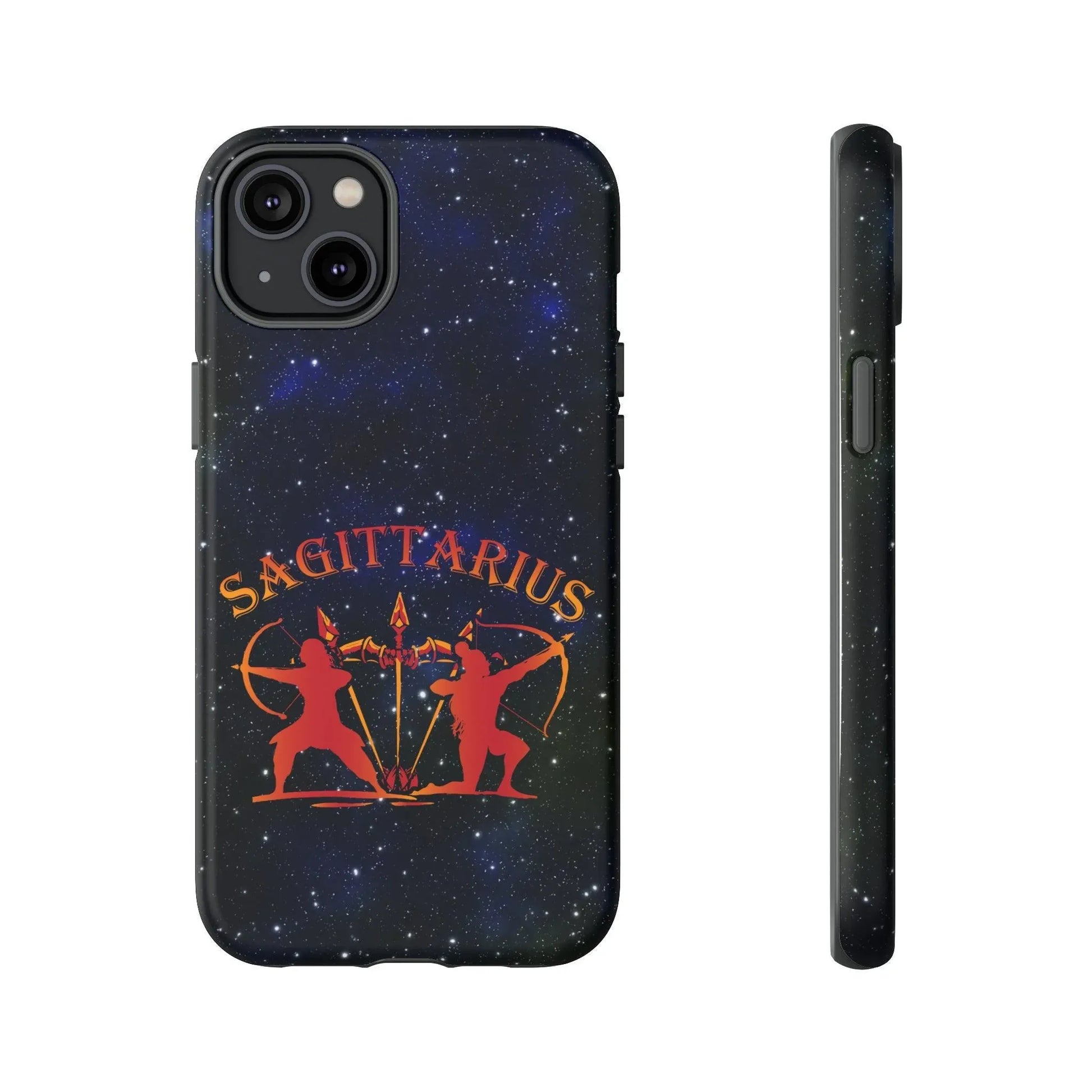 apple-iphone-sternzeichen-sagittarius-cover-phone-case-jlr-design-53 - JLR Design