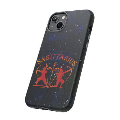 apple-iphone-sternzeichen-sagittarius-cover-phone-case-jlr-design-54 - JLR Design