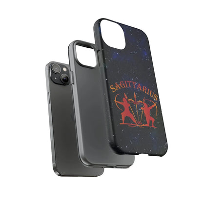 apple-iphone-sternzeichen-sagittarius-cover-phone-case-jlr-design-56 - JLR Design