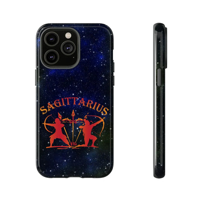 apple-iphone-sternzeichen-sagittarius-cover-phone-case-jlr-design-57 - JLR Design