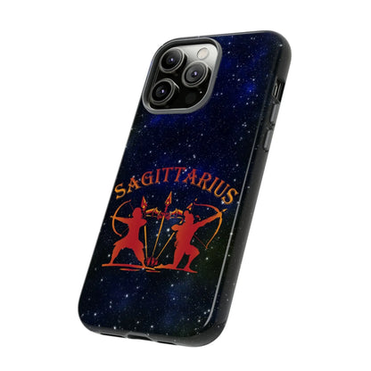apple-iphone-sternzeichen-sagittarius-cover-phone-case-jlr-design-58 - JLR Design