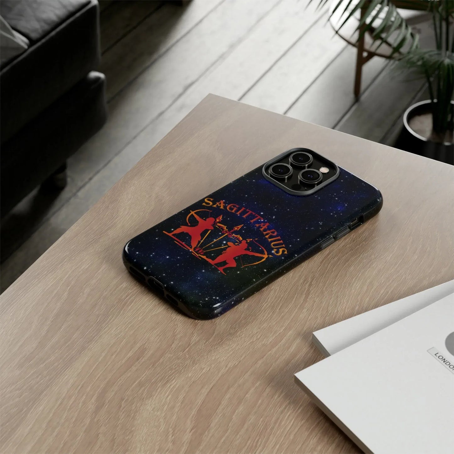 apple-iphone-sternzeichen-sagittarius-cover-phone-case-jlr-design-59 - JLR Design