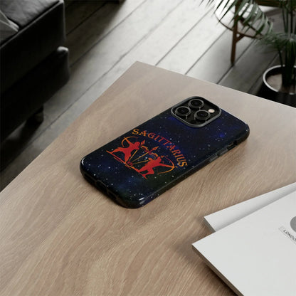 apple-iphone-sternzeichen-sagittarius-cover-phone-case-jlr-design-59 - JLR Design