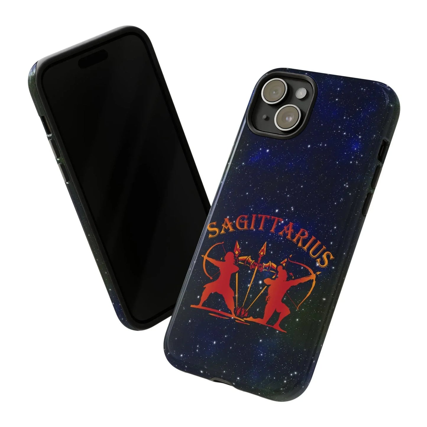apple-iphone-sternzeichen-sagittarius-cover-phone-case-jlr-design-6 - JLR Design