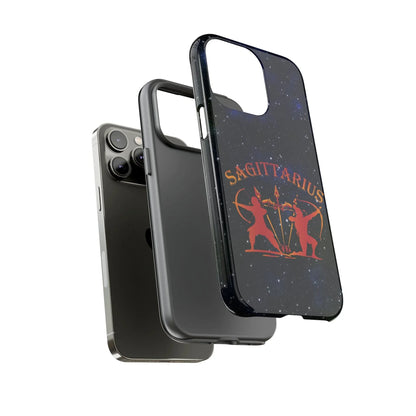 apple-iphone-sternzeichen-sagittarius-cover-phone-case-jlr-design-60 - JLR Design