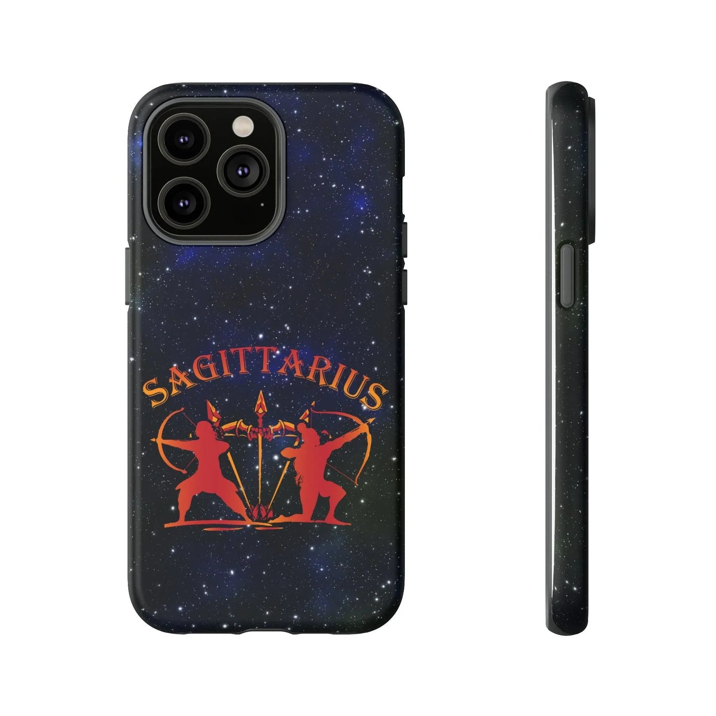 apple-iphone-sternzeichen-sagittarius-cover-phone-case-jlr-design-61 - JLR Design