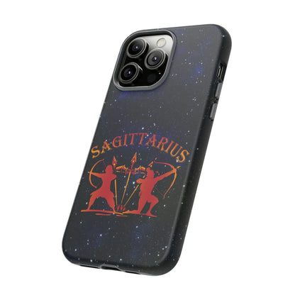 apple-iphone-sternzeichen-sagittarius-cover-phone-case-jlr-design-62 - JLR Design