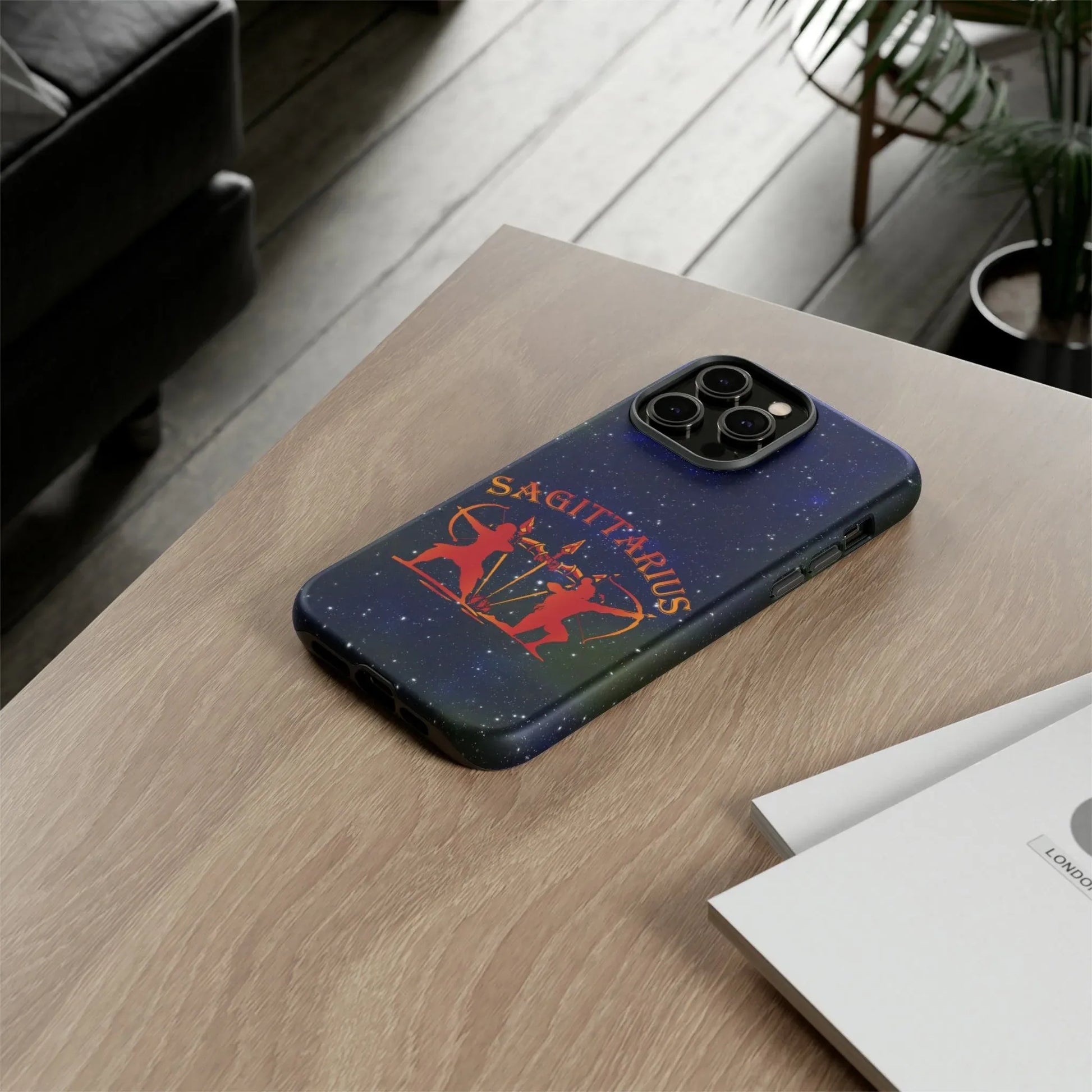 apple-iphone-sternzeichen-sagittarius-cover-phone-case-jlr-design-63 - JLR Design
