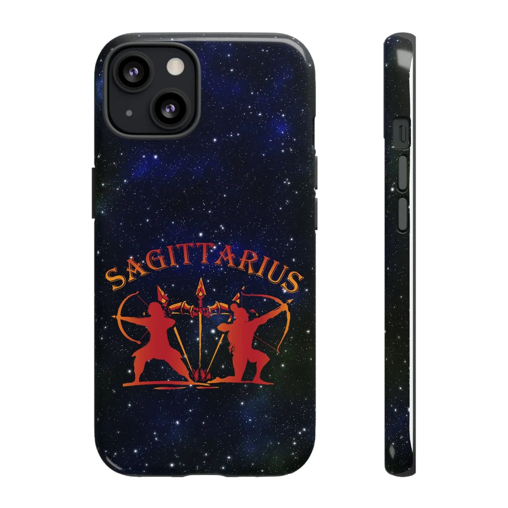 apple-iphone-sternzeichen-sagittarius-cover-phone-case-jlr-design-65 - JLR Design