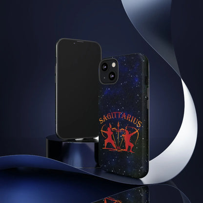 apple-iphone-sternzeichen-sagittarius-cover-phone-case-jlr-design-66 - JLR Design