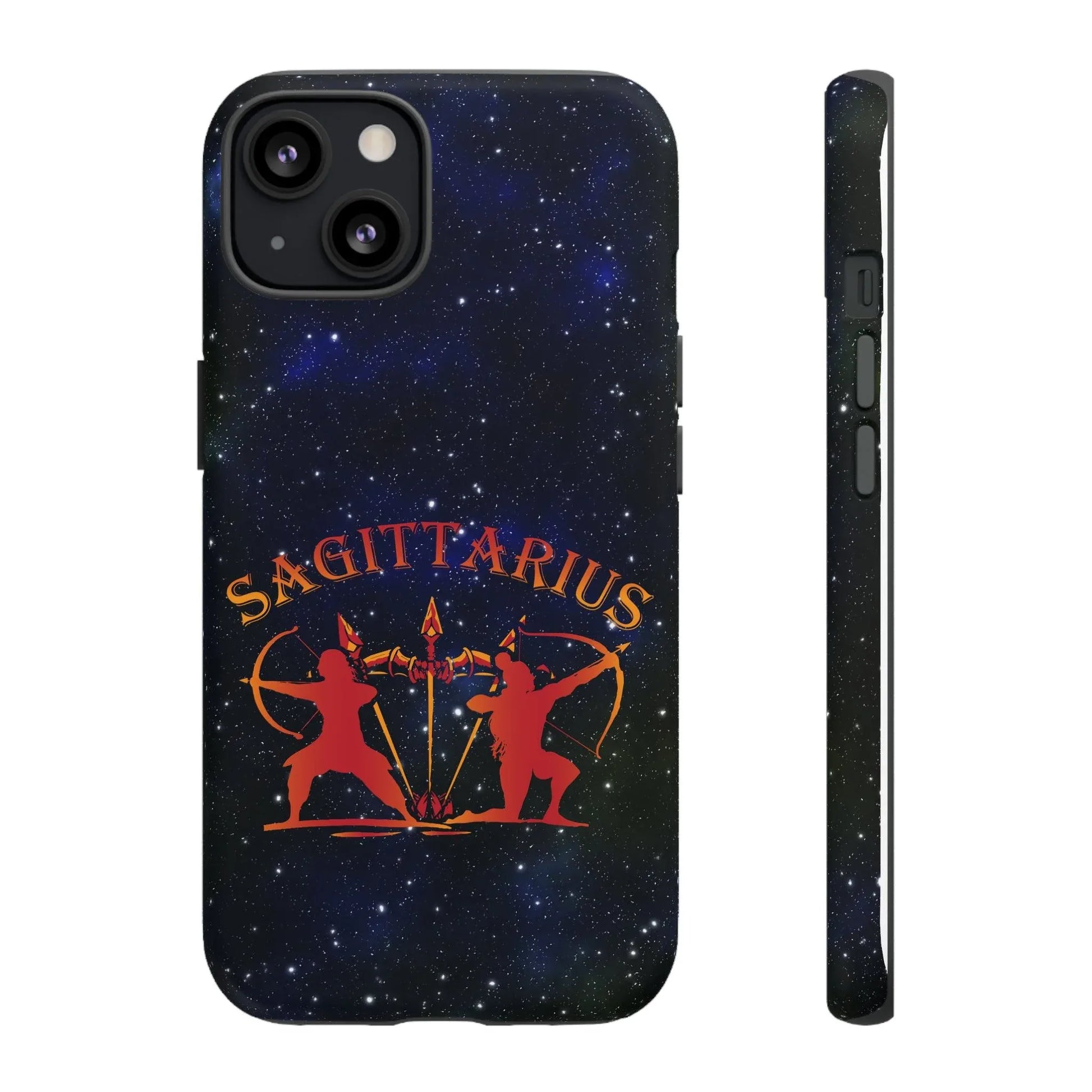apple-iphone-sternzeichen-sagittarius-cover-phone-case-jlr-design-67 - JLR Design