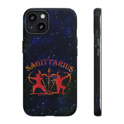 apple-iphone-sternzeichen-sagittarius-cover-phone-case-jlr-design-67 - JLR Design