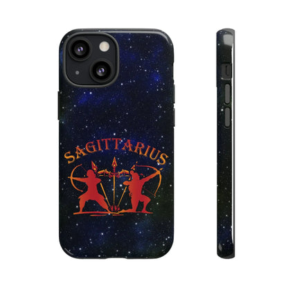 apple-iphone-sternzeichen-sagittarius-cover-phone-case-jlr-design-69 - JLR Design
