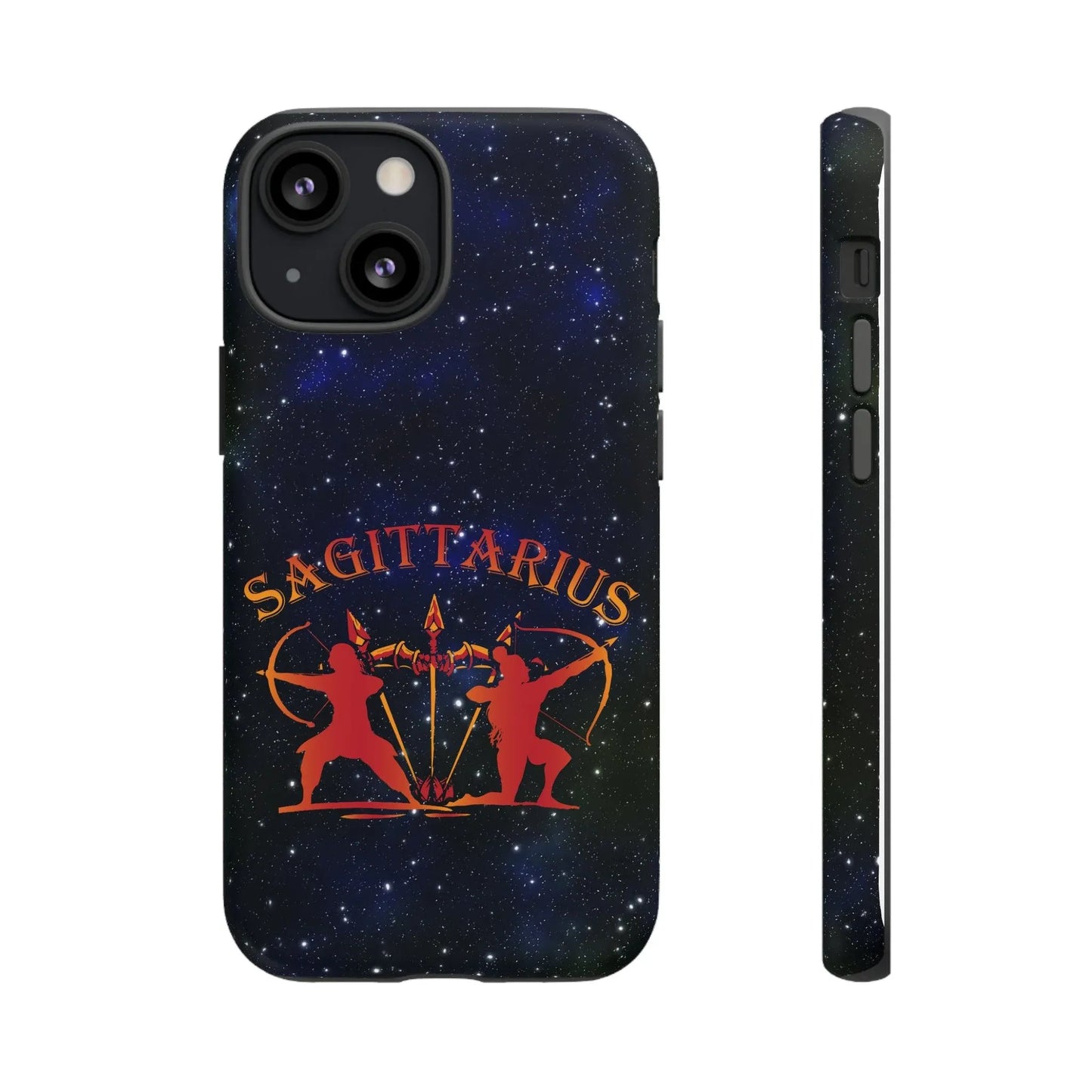 apple-iphone-sternzeichen-sagittarius-cover-phone-case-jlr-design-71 - JLR Design
