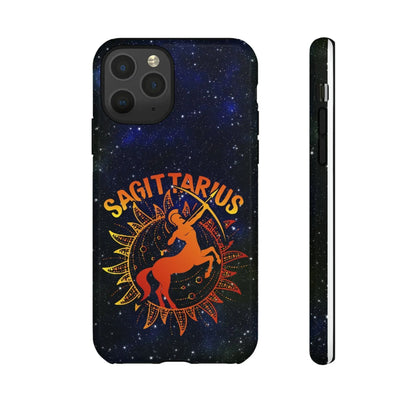apple-iphone-sternzeichen-sagittarius-cover-phone-case-jlr-design-74 - JLR Design