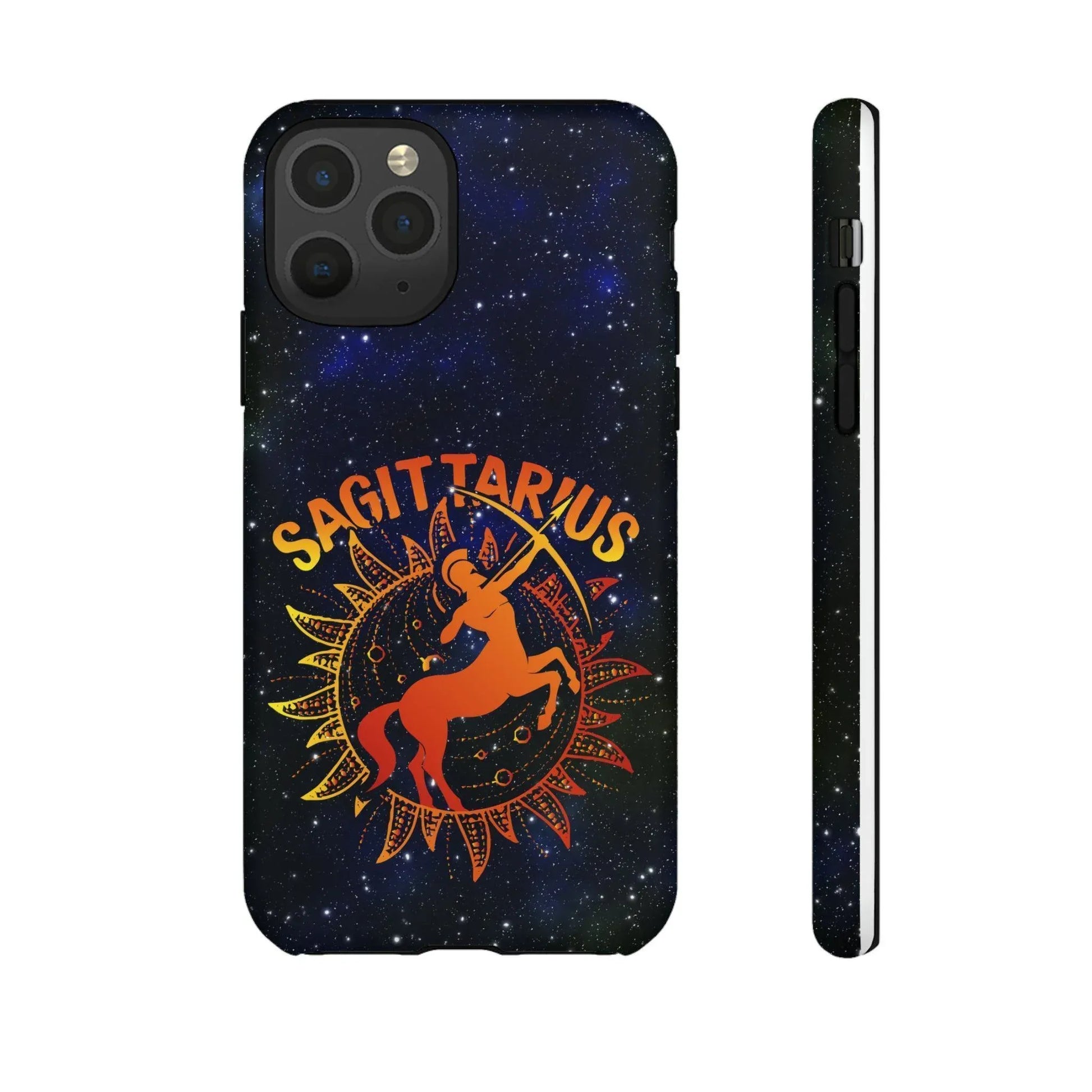 apple-iphone-sternzeichen-sagittarius-cover-phone-case-jlr-design-76 - JLR Design