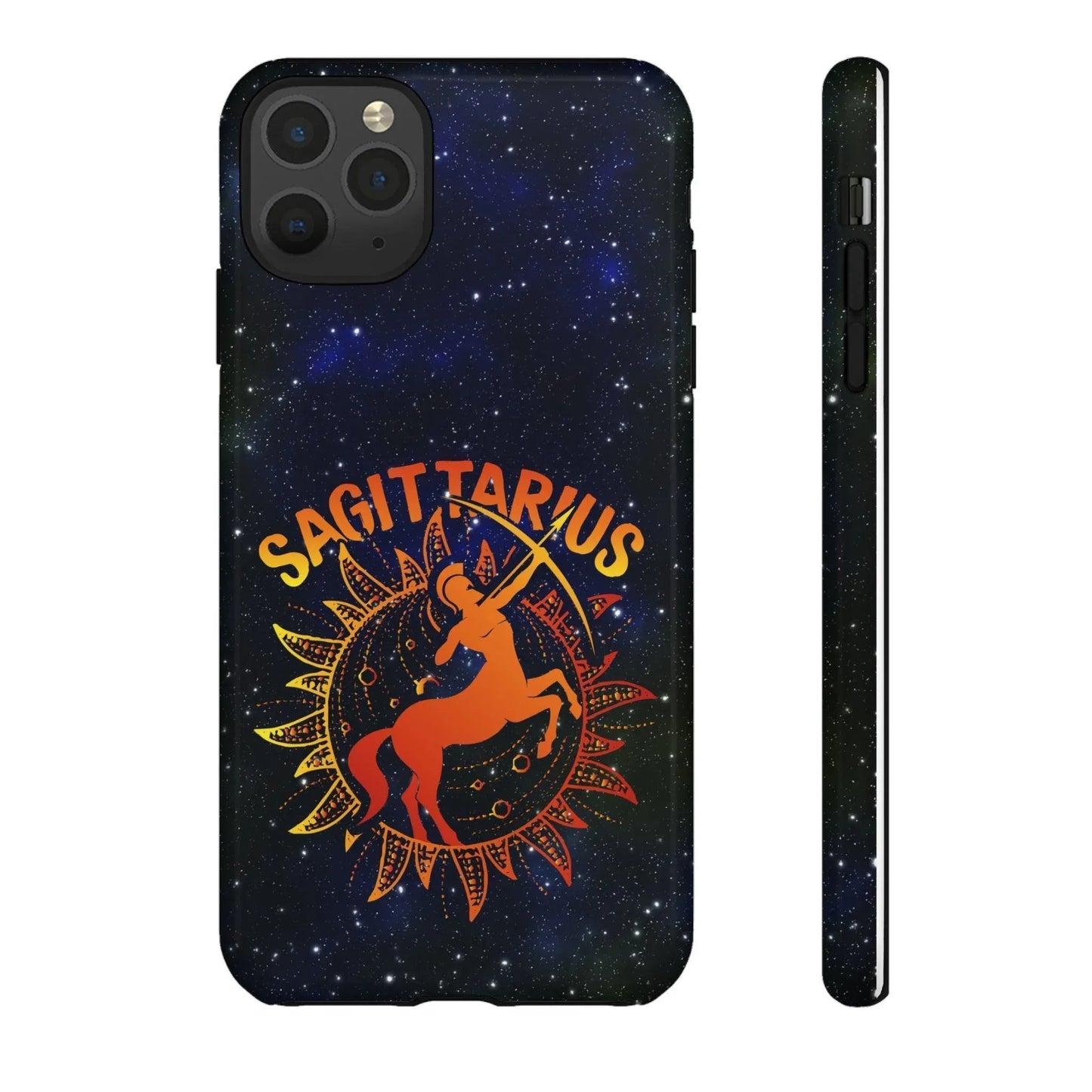 apple-iphone-sternzeichen-sagittarius-cover-phone-case-jlr-design-77 - JLR Design